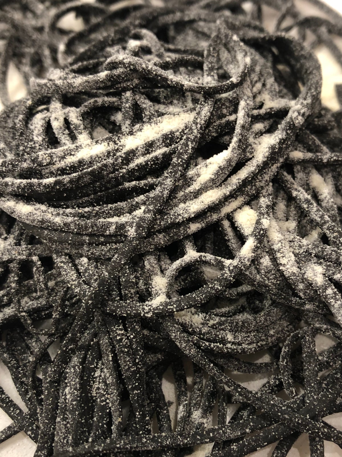 Italian Food, Homemade Pasta, Ravioli, Lasagna, Sauces, and Dressings